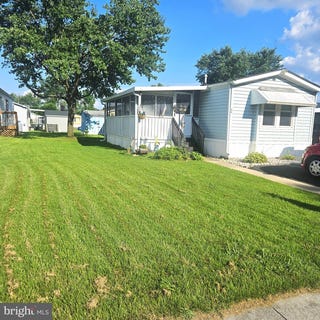 /international/us/56-farvel-road-wilmington-de-110101065194/