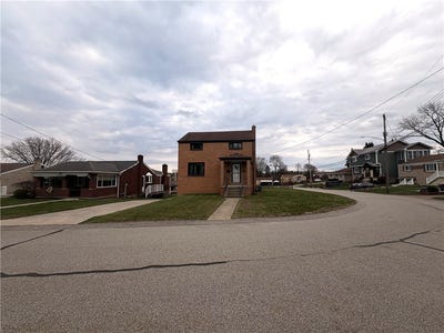 /international/us/1114-cascade-dr-homestead-pa-110107152281/