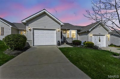 /international/us/114-fort-dodge-drive-wright-city-mo-110098524470/