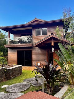 /international/us/59-530-hoalike-road-haleiwa-hi-110100945935/