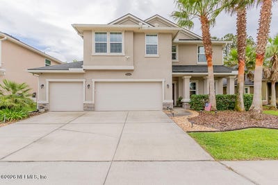 /international/us/16284-hunters-hollow-trail-jacksonville-fl-110108503758/