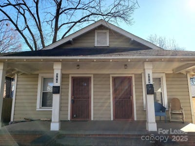 /international/us/904-harrill-street-charlotte-nc-110103333260/