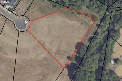 /international/us/498-sw-oregon-falls-dr-dallas-or-110100341825/