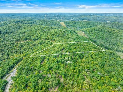 /international/us/3613-cedar-haven-drive-pacific-mo-110102383944/