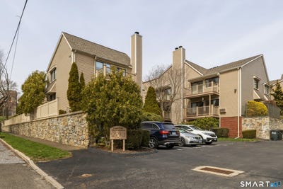 /international/us/377-glenbrook-road-stamford-ct-110108070067/