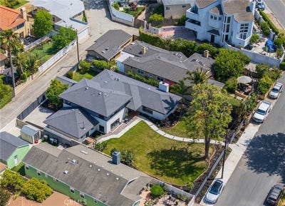 /international/us/24422-los-codona-avenue-torrance-ca-110098661988/