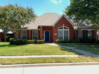 /international/us/10700-briar-brook-lane-frisco-tx-110106782608/