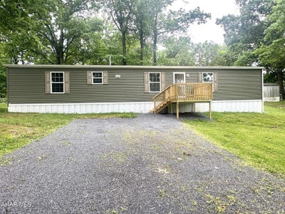 /international/us/203-tulane-lane-altoona-pa-110109009553/