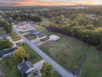 /international/us/1405-hagny-street-lamar-mo-110108015793/