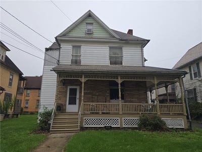 /international/us/326-franklin-st-city-of-but-ne-pa-110119961506/