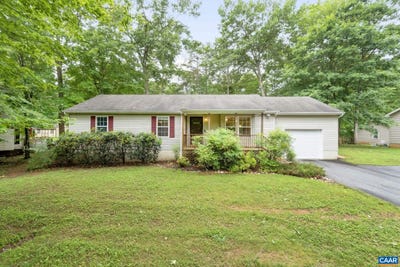 /international/us/7-riverside-dr-palmyra-va-110100977643/