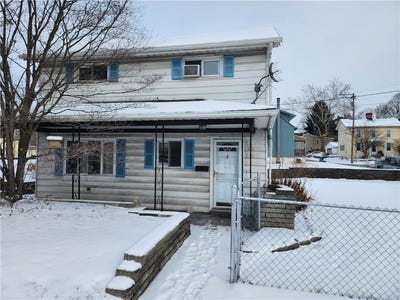 /international/us/101-church-st-elizabeth-twp-boro-pa-110097478347/?lang=en