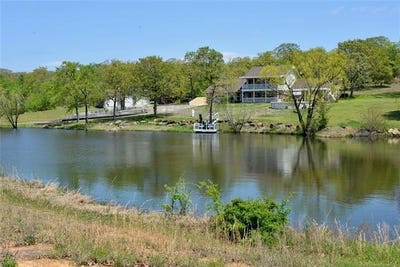 /international/us/28204-turkey-pen-hollow-road-henryetta-ok-110098818675/?lang=it