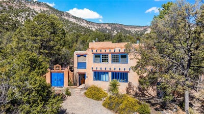 /international/us/575-redondo-jemez-springs-nm-110106142618/