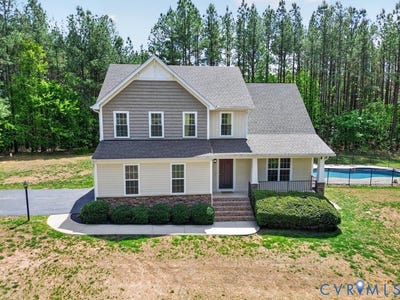 /international/us/6332-walnut-tree-drive-powhatan-va-110107515917/