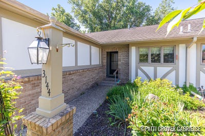 /international/us/3144-maple-villa-drive-se-grand-rapids-mi-110100727902/