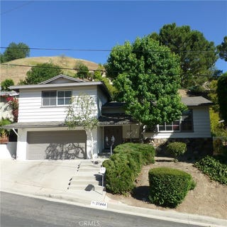 /international/us/22444-domingo-road-woodland-hills-ca-110101171732/?lang=zh-tw