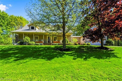 /international/us/11790-arbor-glen-drive-chardon-oh-110108016242/