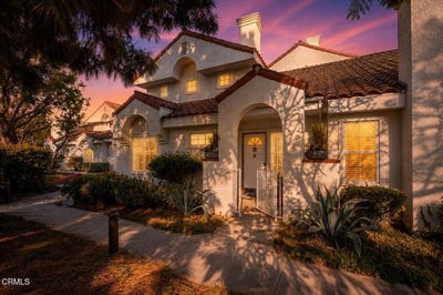 /international/us/287-camino-toluca-camarillo-ca-110119661683/