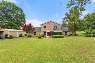/international/us/220-county-road-1477-quitman-tx-110100746281/