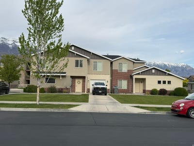 /international/us/591-s-1050-w-pleasant-grove-ut-110108255558/