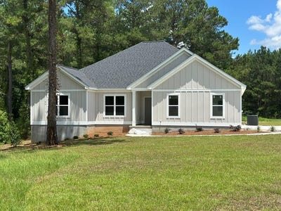 /international/us/551-woodridge-lane-cairo-ga-110098072681/