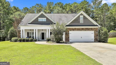 /international/us/18-providence-newnan-ga-110101071784/?lang=zh-tw