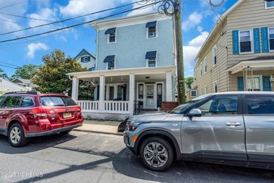 /international/us/82-mount-zion-way-ocean-grove-nj-110100847853/