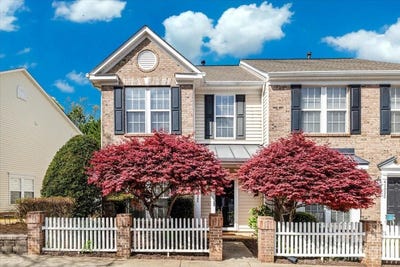 /international/us/4102-christine-lane-waxhaw-nc-110106011851/