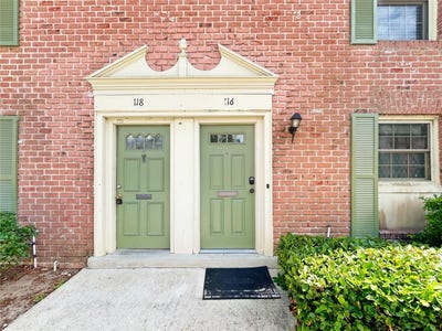 /international/us/116-georgetown-drive-casselberry-fl-110108092292/