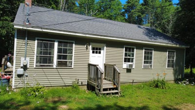 /international/us/46-south-street-freeport-me-110101238816/?lang=id