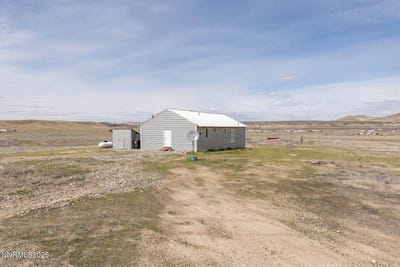 /international/us/51-horseshoe-circle-crescent-valley-nv-110104049001/