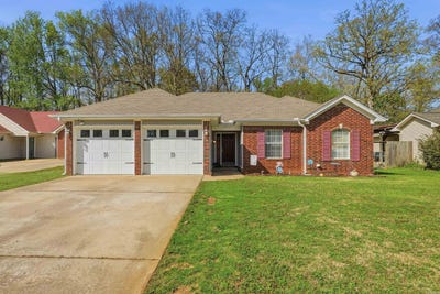 /international/us/212-rodney-guthrie-drive-cabot-ar-110106989456/