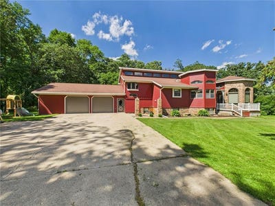 /international/us/26501-county-road-175-belgrade-mn-110100683226/?lang=zh-cn