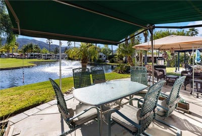 /international/us/45525-highway-79-site-110-aguanga-ca-110097763553/