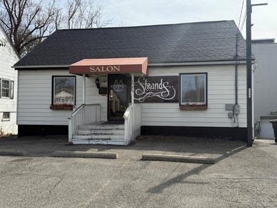 /international/us/2986-robert-c-byrd-drive-beckley-wv-110107819466/