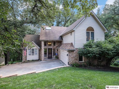 /international/us/420-waldruh-drive-bellevue-ne-110101004540/?lang=zh-cn