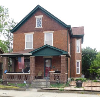 /international/us/322-e-2nd-madison-in-110108141494/