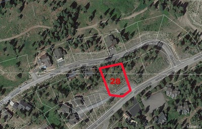 /international/us/the-palisades-lot-28-kirkwood-ca-110107257911/