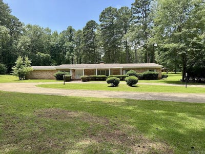 /international/us/2500-forestlawn-drive-el-dorado-ar-110100069841/?lang=zh-tw