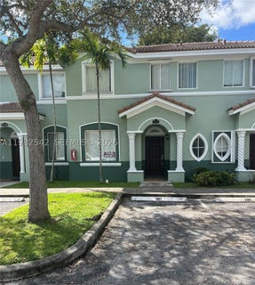 /international/us/2845-se-15th-rd-homestead-fl-110109156789/