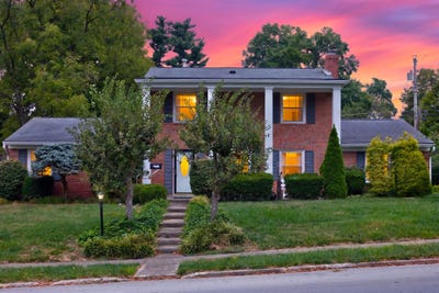 /international/us/1009-castleton-way-lexington-ky-110120418191/