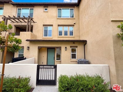 /international/us/285-vista-dr-la-habra-ca-110108092464/