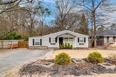 /international/us/1756-dresden-drive-ne-brookhaven-ga-110107878167/