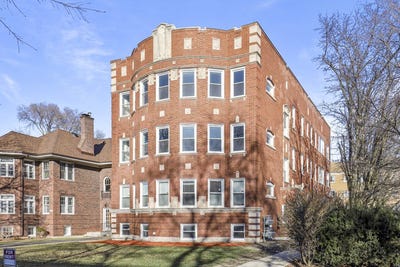 /international/us/1111-bonnie-brae-place-river-forest-il-110101298962/