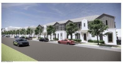 /international/us/805-broyles-street-youngsville-la-110105416834/