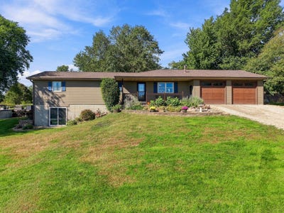 /international/us/5039-w-116th-street-s-prairie-city-ia-110110417517/
