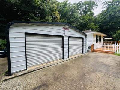 /international/us/59-hinckley-street-norwich-ct-110101218992/?lang=zh-cn