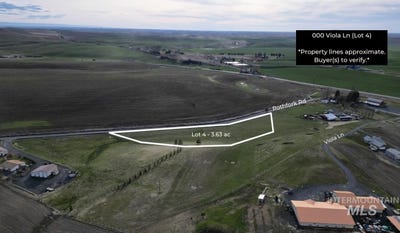 /international/us/000-rothfork-rd-viola-id-110098832432/?lang=zh-tw