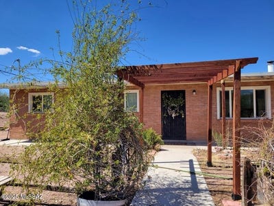 /international/us/417-w-sunset-drive-mammoth-az-110097180907/